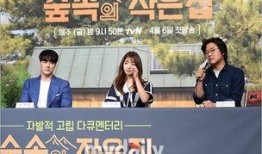 夜浦4在线观看全集,揭秘神秘夜浦，全程在线解锁精彩瞬间