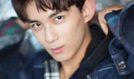 吴磊娱乐圈爆料视频合集,揭秘明星幕后故事