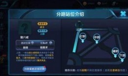 八戒技能爆料大全最新,全新技能解析，助力战斗升级
