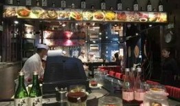 南京寿司店爆料视频,揭秘后厨卫生状况引发关注