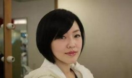 娱乐圈爆料霞姐事件,娱乐圈爆料背后的真相与反思