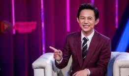 何炅机场爆料视频大全下载,趣味瞬间，笑点连连