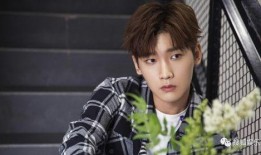 娱乐大爆料邓孝慈视频,娱乐大爆料背后的真相