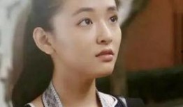 扒爷爆料吴倩视频播放,吴倩视频播放背后的惊人真相