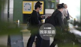 何炅机场爆料视频大全下载,趣味瞬间，笑点连连