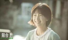 刘大锤爆料周冬雨视频,真相究竟如何？