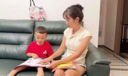 萌娃爆料夫妻隐私视频大全,夫妻隐私视频大揭秘