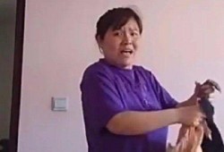 娱乐吃瓜君说郭老师,吃瓜群众热议背后的真相