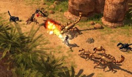 泰坦之旅最新恐龙爆料,揭秘神秘恐龙新发现，探寻远古生物奥秘